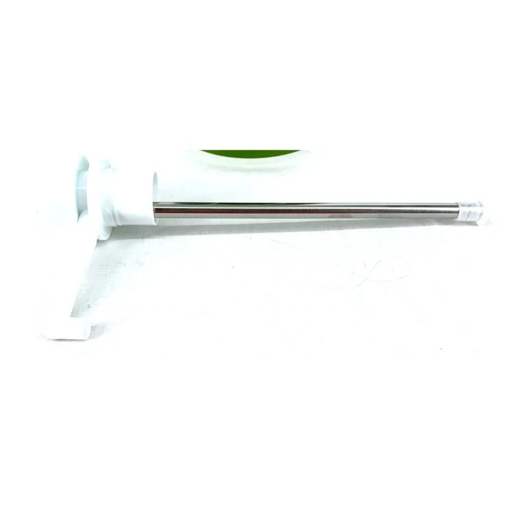 Grinch Insulated Thermal Carafe Pump Williams Sonoma Green NWT